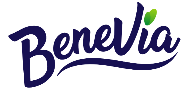 benevia