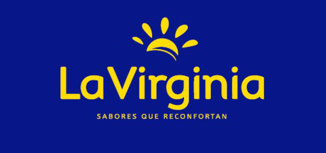 la virginia
