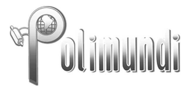 polimundi